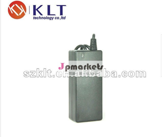 16v2.1a654440w高quallityとラップトップの充電器問屋・仕入れ・卸・卸売り