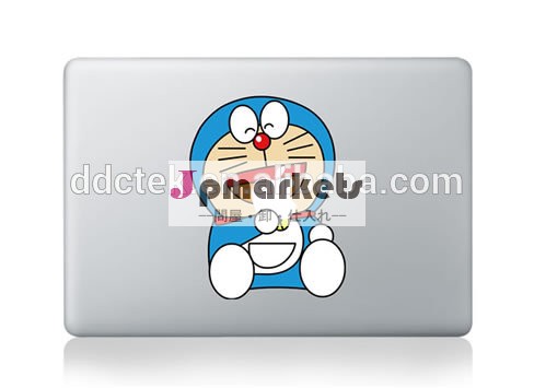 最新の人気デザイン2014年デカールステッカーmacbookの11.613.315.4問屋・仕入れ・卸・卸売り
