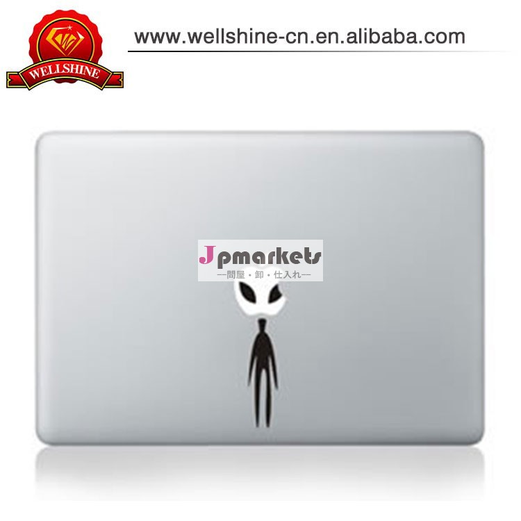 結晶のための高品質のmacbookはmacbookairの11.6の13.3"問屋・仕入れ・卸・卸売り