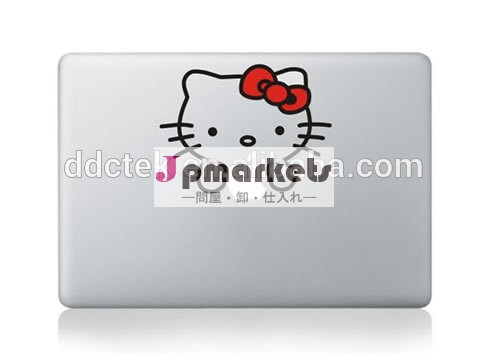 新しい到着人気のあるデカールステッカーmacbookの熱い販売問屋・仕入れ・卸・卸売り