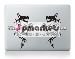 macbookの肌のための、 ステッカーmacbookの、 お使いのデバイスを作るユニークな。問屋・仕入れ・卸・卸売り