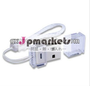 卸売ドライバusb2.0ミニカードリーダー問屋・仕入れ・卸・卸売り