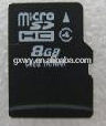 卸売tfマイクロsdカード8gb問屋・仕入れ・卸・卸売り