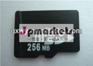 高品質4gbマイクロsdcard/tfカード問屋・仕入れ・卸・卸売り