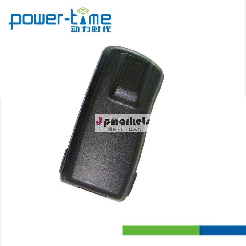 PMNN4046対面ラジオGP2000/2100 , PRO2150用の安いバッテリーパックモトのNi- MHバッテリー. ( PTM- 2000)問屋・仕入れ・卸・卸売り