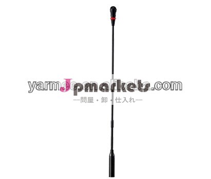 グースネックマイク/会議用マイク( yg213)--- yarmee問屋・仕入れ・卸・卸売り