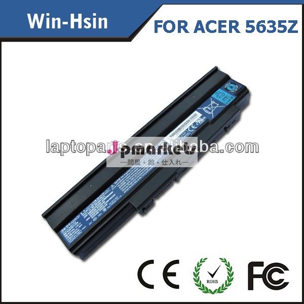 対応ラップトップ充電aceras09c315635zシリーズ問屋・仕入れ・卸・卸売り