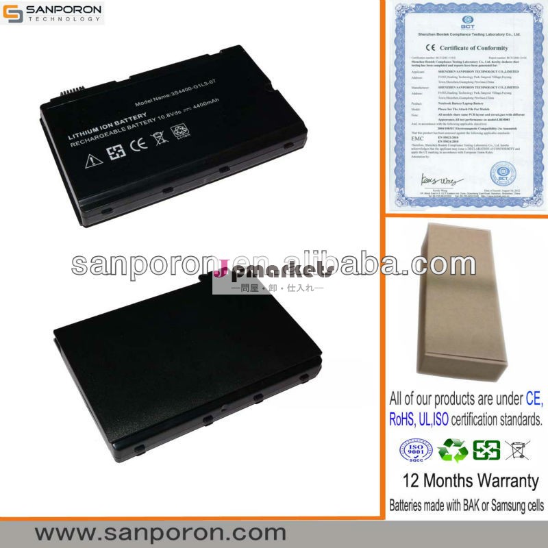 ノートパソコンの付属品　富士通3s4400- c1s1- 07amilopi3540/pi3525/pi3450問屋・仕入れ・卸・卸売り