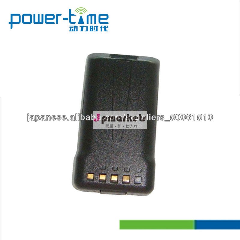 ポータブルラジオのTK-2140/3140/TK2160/3160バッテリーNI- MH 1800mAhのKNB - 26N (PTK-26)問屋・仕入れ・卸・卸売り