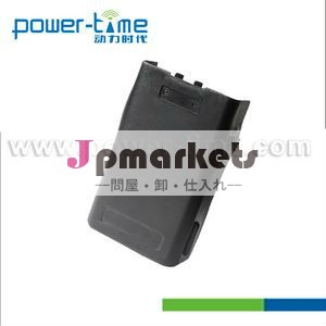 PMNN4000 交換用ニッケル水素バッテリー CP68/63/688 長いの問屋・仕入れ・卸・卸売り