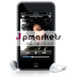 IPodの接触第1 GENのための反指紋スクリーンの保護装置問屋・仕入れ・卸・卸売り