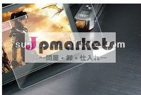 抗- スクラッチスクリーンプロテクターmp4用/gps/パッド問屋・仕入れ・卸・卸売り