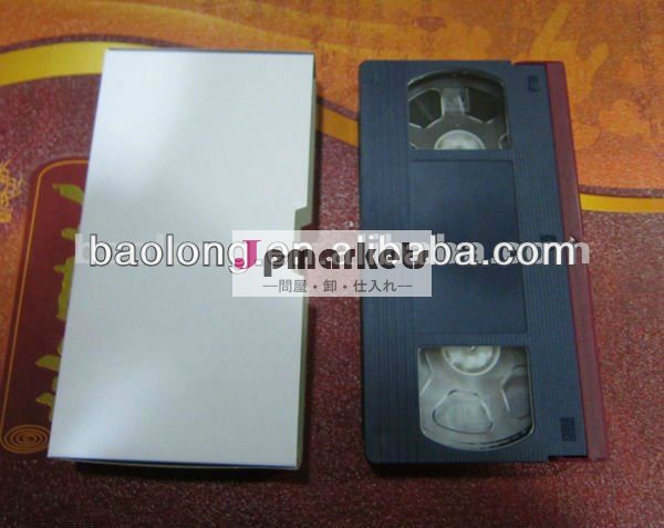 ビデオカセットテープ( vcte120- khd)問屋・仕入れ・卸・卸売り