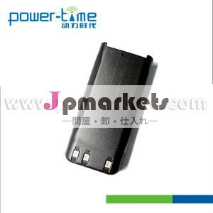 KNB 29N 交換用ニッケル水素バッテリー ため Kenwood TK2207/3207 radio問屋・仕入れ・卸・卸売り