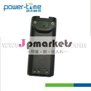 BP210N 交換用ニッケル水素バッテリー ため ICOM F3GT/F4GT/F30GT/F40GT/F11問屋・仕入れ・卸・卸売り