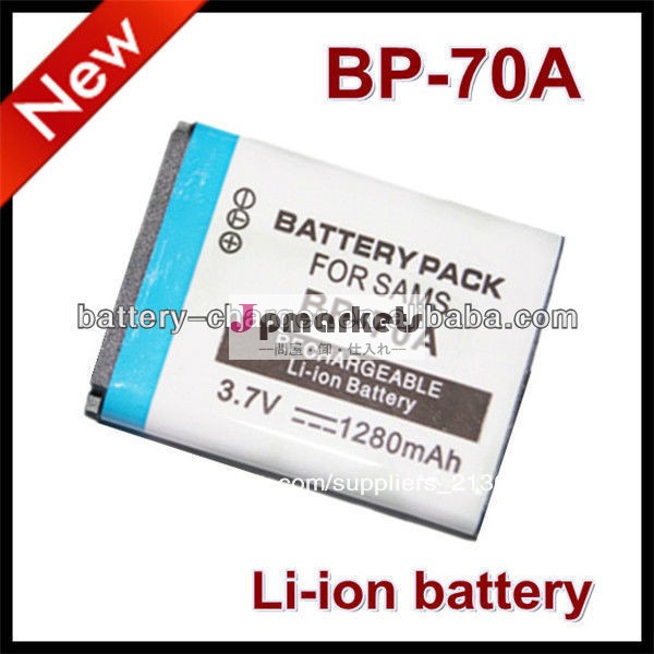 サムスン電子、 bp-70a電池3.7vmahの問屋・仕入れ・卸・卸売り