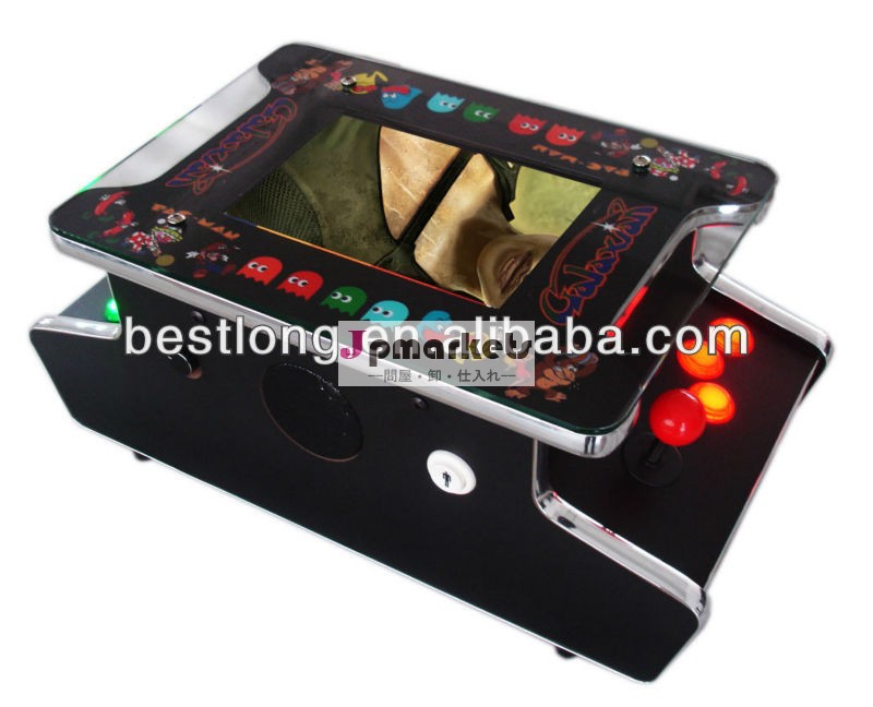 古典的なゲーム機bs-d2lc10t9apacman問屋・仕入れ・卸・卸売り