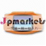 高品質のビデオゲームコンソール問屋・仕入れ・卸・卸売り