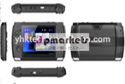 中国製4.3インチtft液晶ゲーム機480*272rk3028皮質a91.2ghzの、 デュアルコア問屋・仕入れ・卸・卸売り