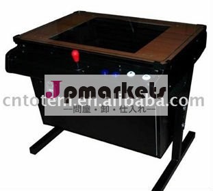 ゲーム・マシン問屋・仕入れ・卸・卸売り