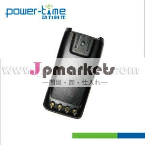 リチウム イオン バッテリー BL1703/2102 TC 700 ラジオ問屋・仕入れ・卸・卸売り