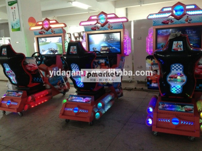hdが追い抜こうゲームレーシングシミュレーター問屋・仕入れ・卸・卸売り