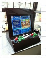 トーテムのゲーム・マシン問屋・仕入れ・卸・卸売り