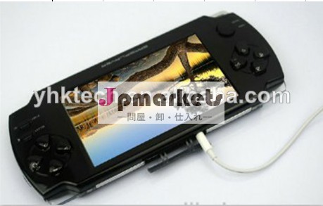 競争力のある価格と高品質のビデオゲーム機インチtft4.3480*2724gbrom問屋・仕入れ・卸・卸売り