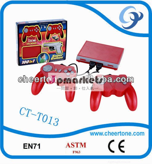 8ビットtvのゲームコンソール、 ほとんどの熱い販売のプレーステーション、 プラグアンドプレイtv大会のためにクリスマスと新年2013問屋・仕入れ・卸・卸売り