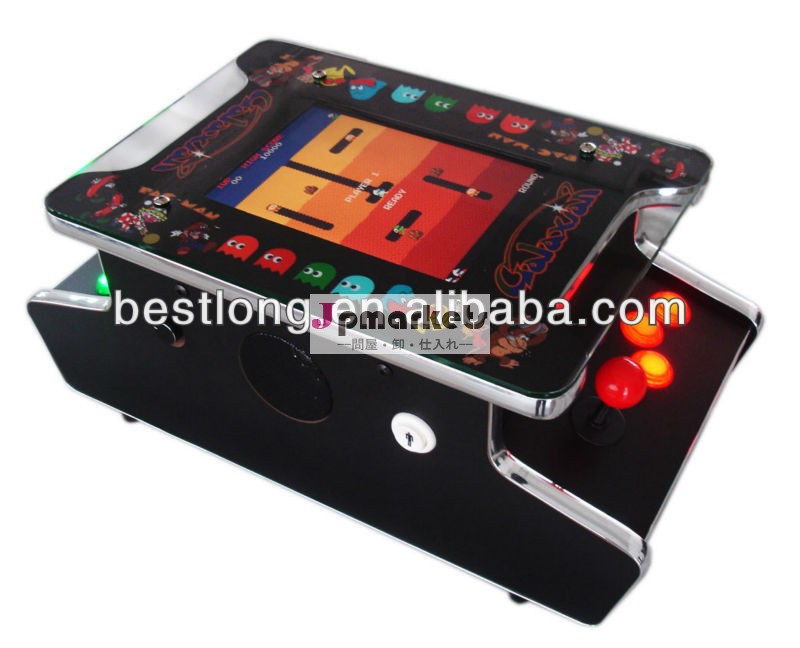 ミニアーケードマシンbs-d2lc10t問屋・仕入れ・卸・卸売り