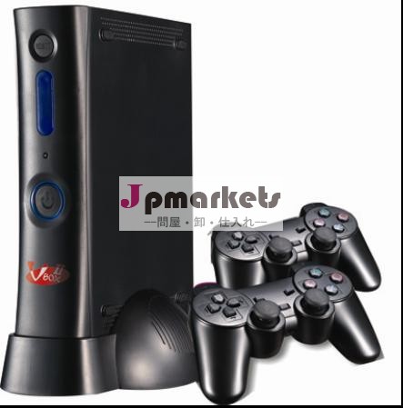素敵なデザイン32ビットプレイステーション、 そのパズルゲームコンソール問屋・仕入れ・卸・卸売り