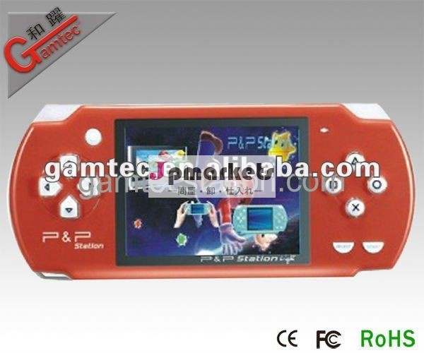 2.7インチ8ビット手持ち型のゲーム問屋・仕入れ・卸・卸売り