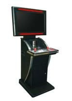ゲーム・マシン問屋・仕入れ・卸・卸売り