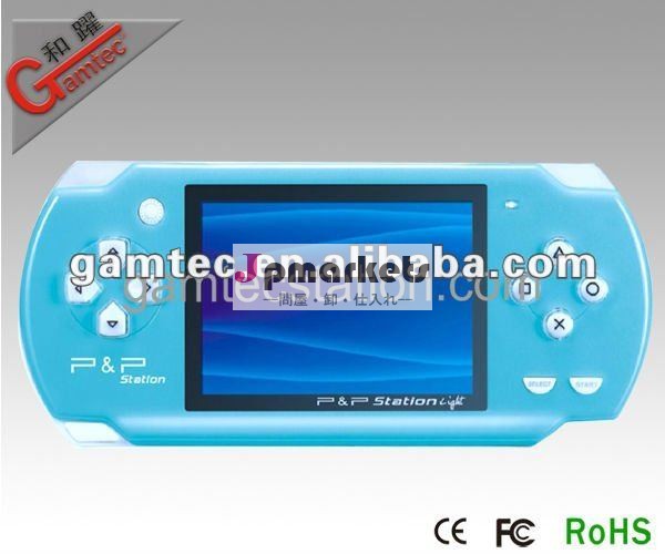 2.7インチ8ビット手持ち型のゲーム問屋・仕入れ・卸・卸売り