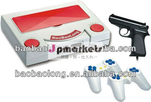 電子マルチゲームとゲーム機問屋・仕入れ・卸・卸売り