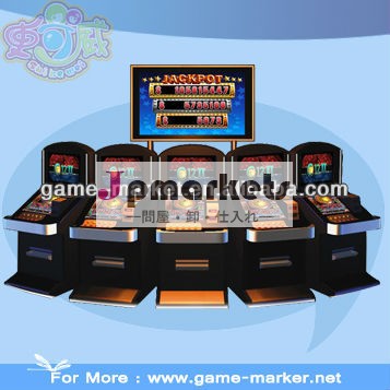JJの生気のゲームPCBかMachine_StarのTREK問屋・仕入れ・卸・卸売り