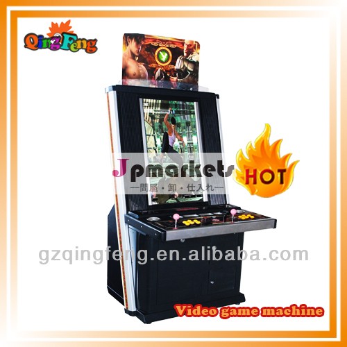 安価なビデオww-qf209子供のためのゲームコンソールの子供たちのダンスのビデオゲーム問屋・仕入れ・卸・卸売り