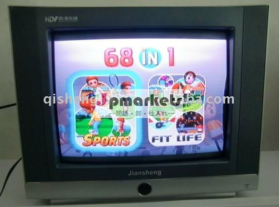 HD-038 360デラックスな家のスポーツのゲームの場所、1スポーツ+たくわえの68は+アーケード・ゲーム、すばらしい設計合った問屋・仕入れ・卸・卸売り
