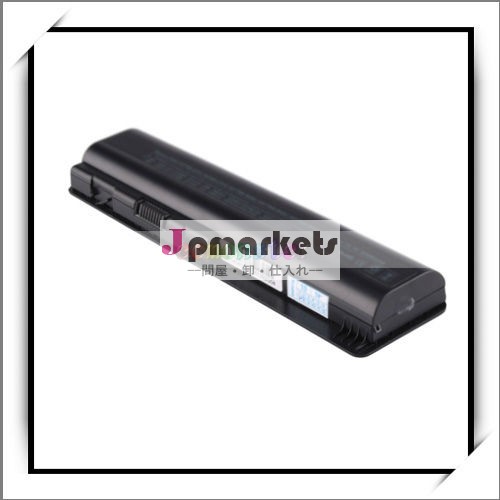 卸売! ノートパソコン　バッテリーhpdv4電池- n00044問屋・仕入れ・卸・卸売り