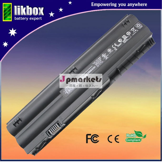 ミニバッテリー　hpパビリオン210-300021032104dm1-4000hstnn- db3b646757-001問屋・仕入れ・卸・卸売り