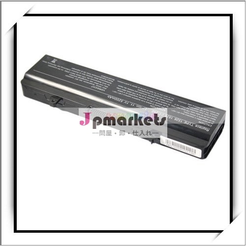 熱い販売! Dell Inspiron 1525のためのラップトップ電池1526 1440 1750年- N00327問屋・仕入れ・卸・卸売り