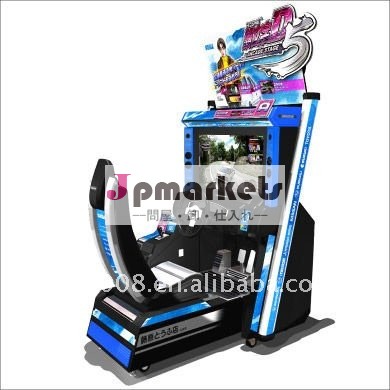 初期d5アーケードゲーム機問屋・仕入れ・卸・卸売り