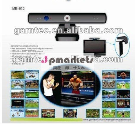 oemのビデオゲームコンソール! ビデオTVのゲームコンソール問屋・仕入れ・卸・卸売り