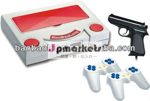 新しい黄金のサプライヤービクターゲームコンソール問屋・仕入れ・卸・卸売り