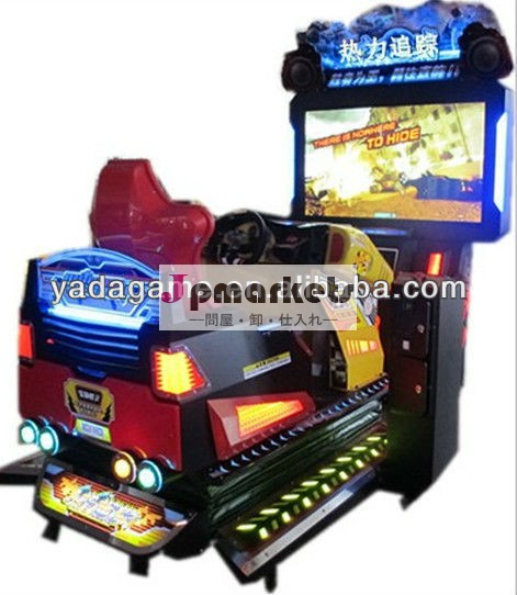 ゲーム機をシミュレートし4dモーション座席問屋・仕入れ・卸・卸売り