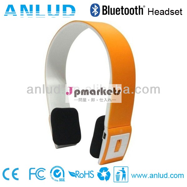 最新売れ筋ald02安いbluetoothヘッドフォン問屋・仕入れ・卸・卸売り