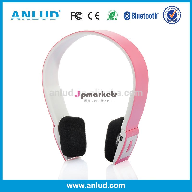 新製品ald022014年スポーツスポーツステレオbluetoothヘッドセットワイヤレス問屋・仕入れ・卸・卸売り