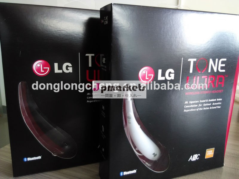 lgトーンhbs800超ワイヤレスステレオヘッドセット問屋・仕入れ・卸・卸売り