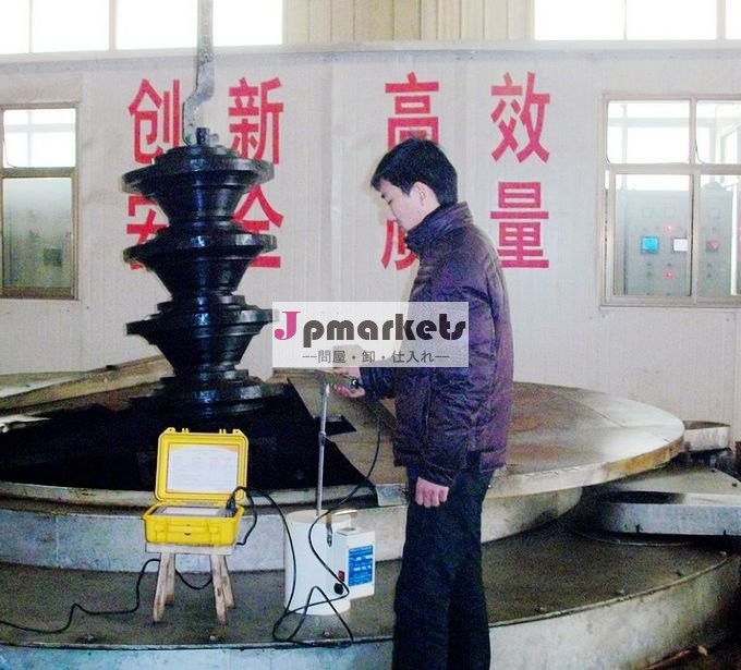 のための高度なシステムの性能safegurading焼入れメディアと急冷熱処理用システム問屋・仕入れ・卸・卸売り