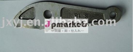 熱が治療のための機械加工部品問屋・仕入れ・卸・卸売り